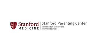 Parenting and Wellness