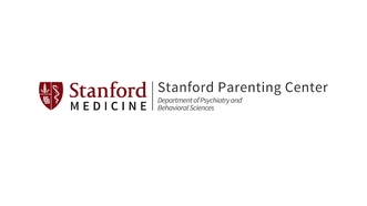 Michele Berk  Stanford Medicine