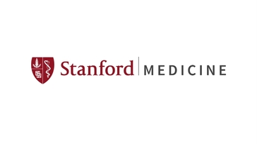 Irt Help Irt Help Stanford Medicine