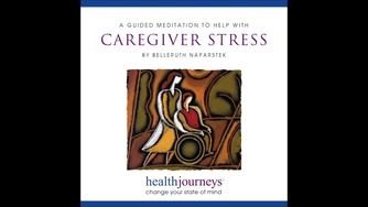 Mindfulness + Meditation Resources | Stanford Health Library | Stanford  Medicine