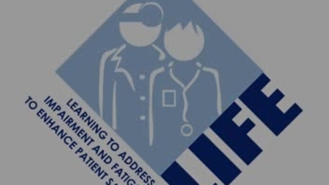 Thumbnail for LIFE Curriculum: Substance Abuse