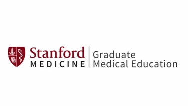 Incoming Rehired Residents Fellows Graduate Medical Education Stanford Medicine