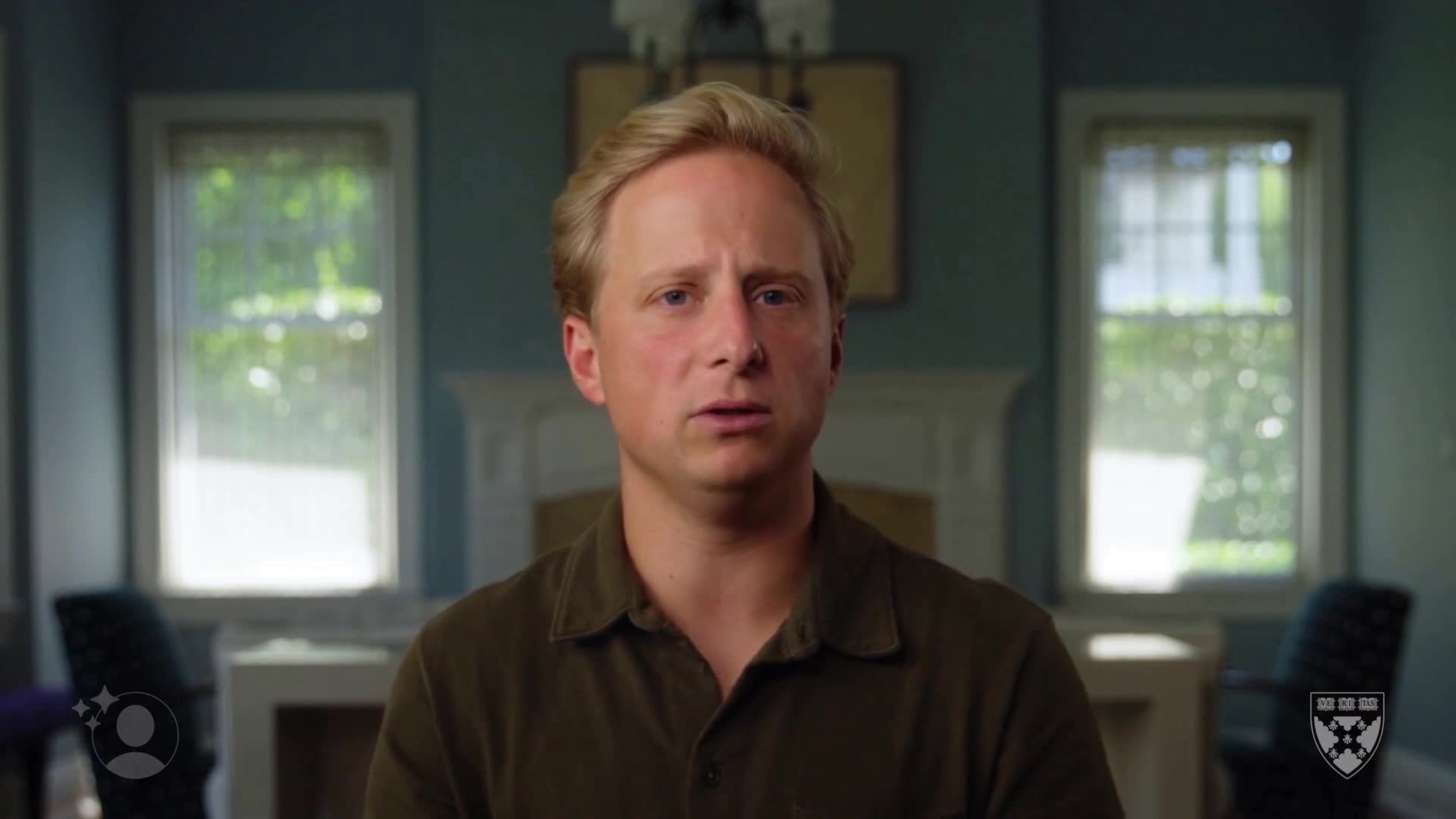 AI for Leaders | Online