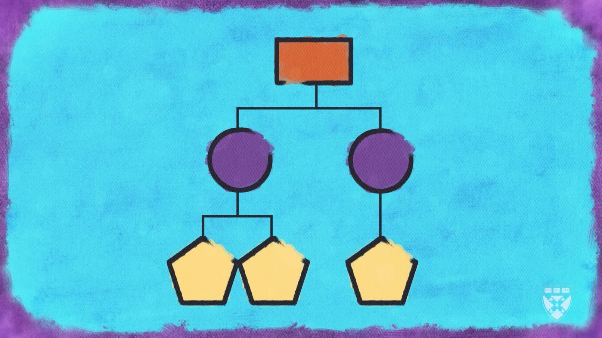 Power and Influence for Positive Impact | HBS Online