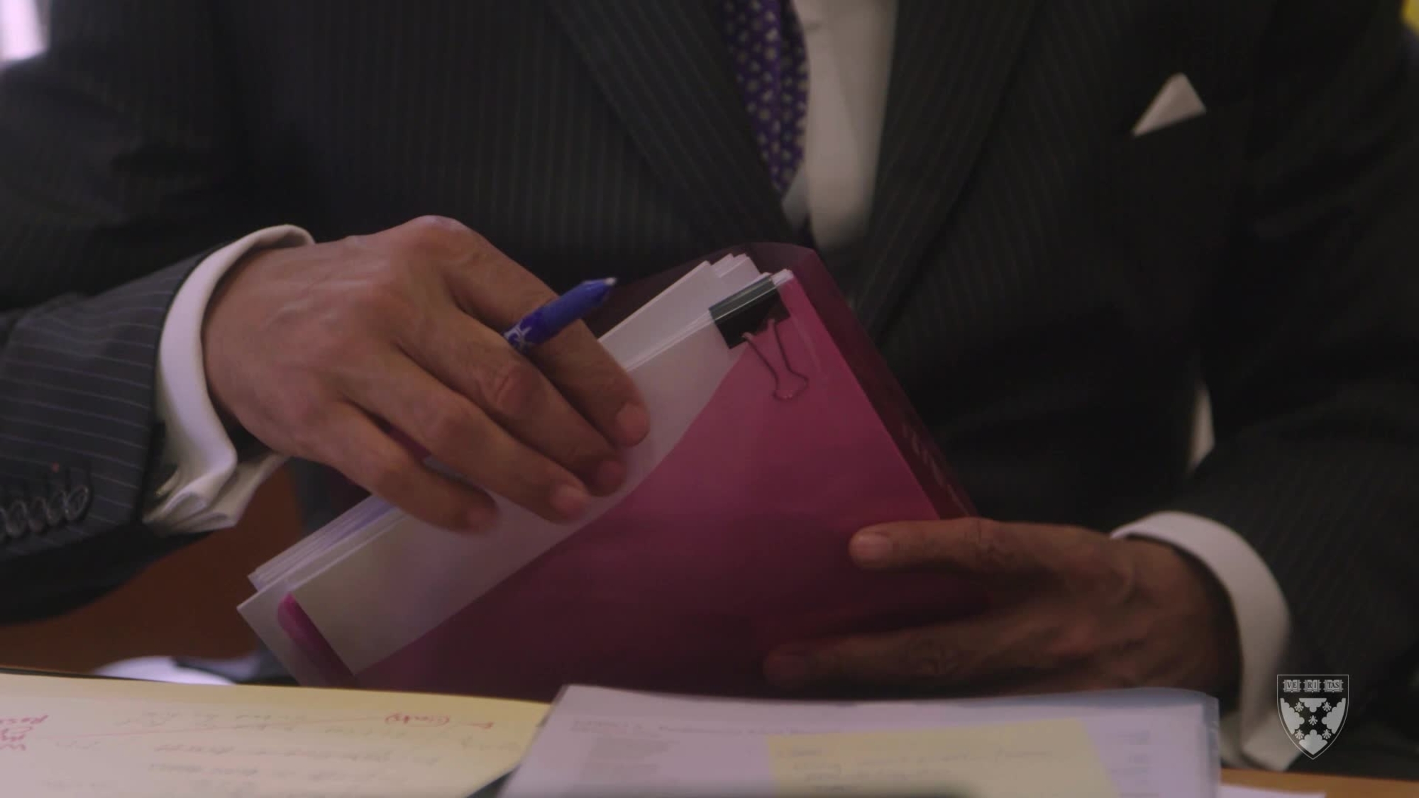 Negotiation Course Online | HBS Online