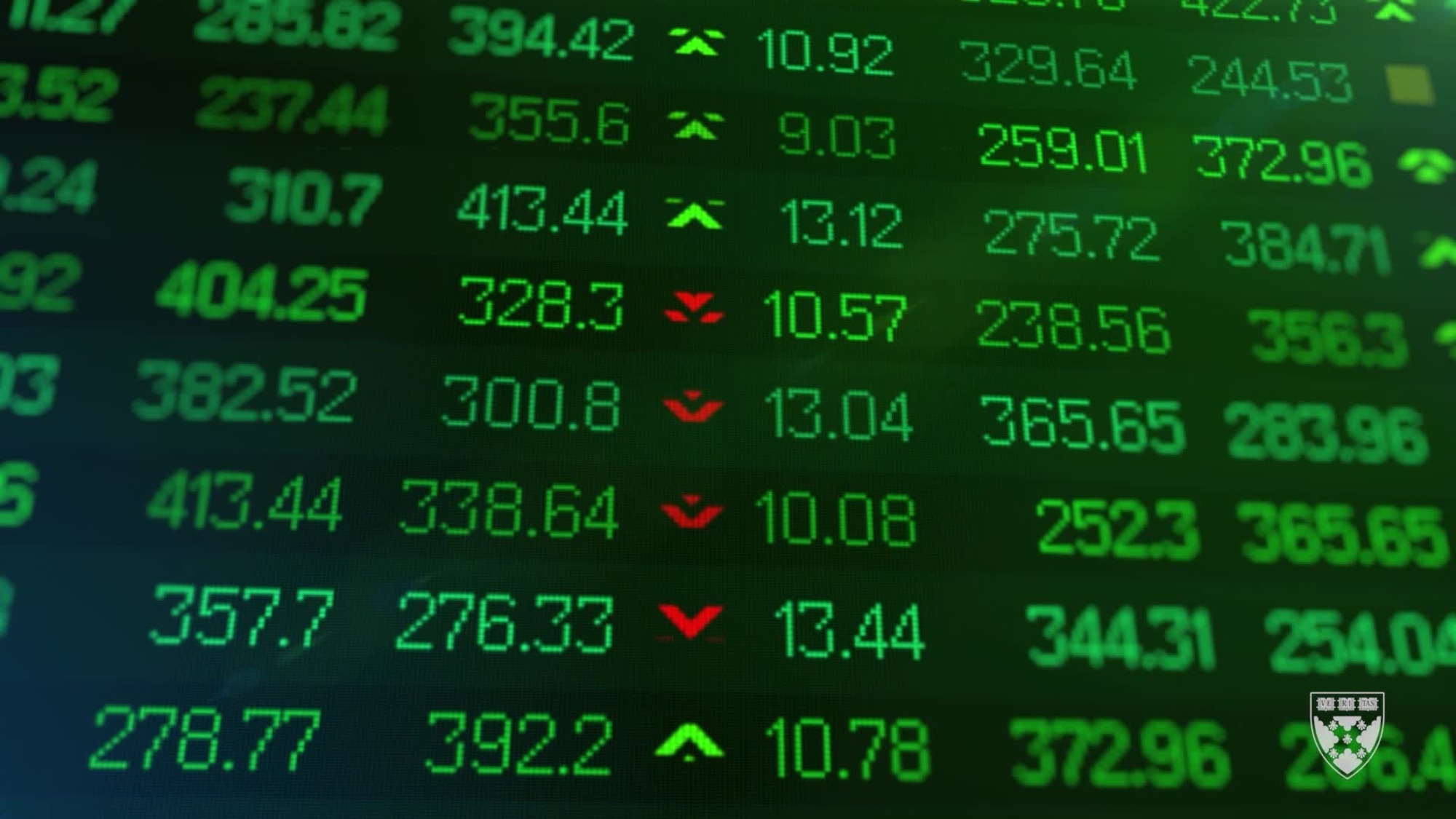 Strategic Financial Analysis Online Course | HBS Online