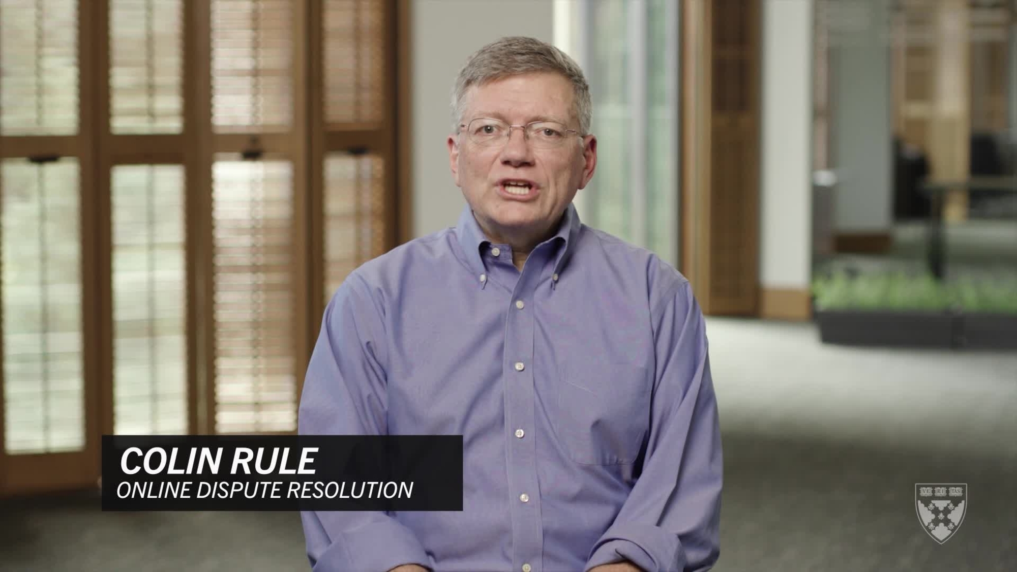Negotiation Course Online | HBS Online