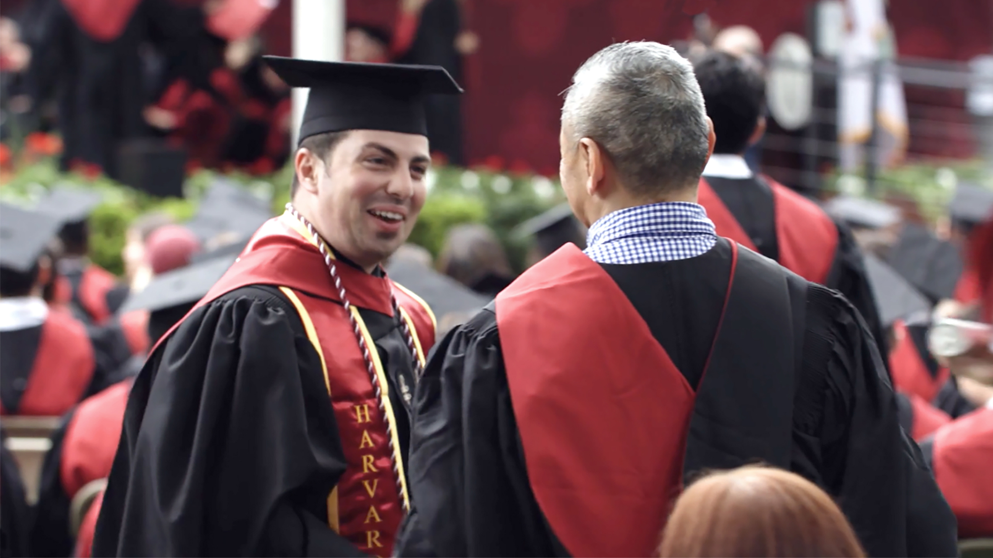 MBA/MPP & MBA/MPA-ID | MBA