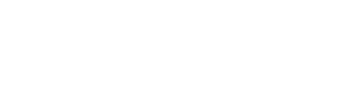eLearning Media, Felicidad del cliente