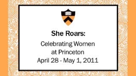 Thumbnail for Jobs and Gender