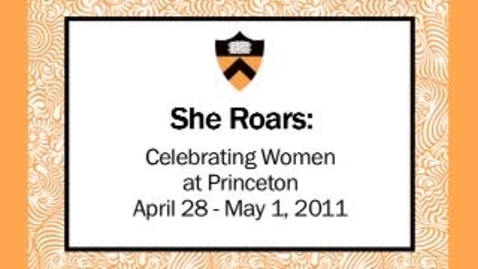 Thumbnail for The Corporate Board: Women Making an Impact