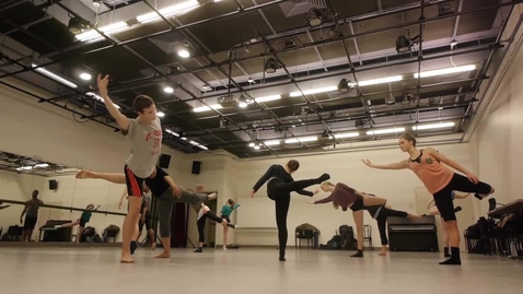 Thumbnail for merce_cunningham_revisited_1280x720.mp4