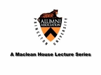 Mountains And Water Shan Shui What Do We Mean By Landscape In Chinese Landscape Painting Princeton University Media Central