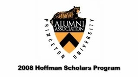 Thumbnail for The Reanimated Corpse in Victorian Literature