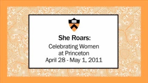 Thumbnail for Opening Remarks