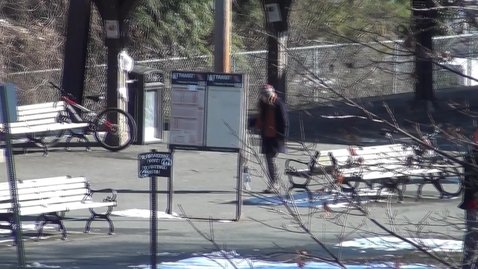 Thumbnail for TempestFinal.mov