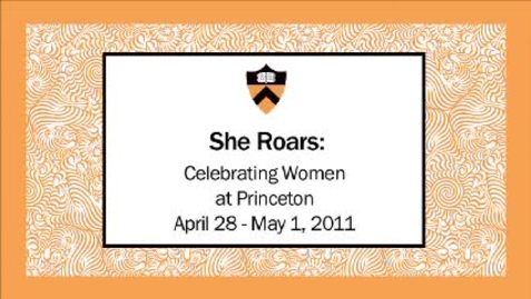 Thumbnail for Luncheon with remarks by Lisa P. Jackson *86