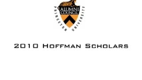 Thumbnail for Multi-Hazard Risk Analysis Related to Hurricanes