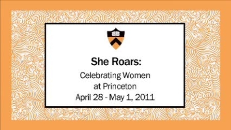 Thumbnail for Concluding Address: Wendy Kopp '89