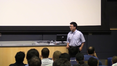 Thumbnail for Day 3 L1