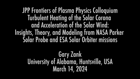 Thumbnail for JPP14March2024_GZank