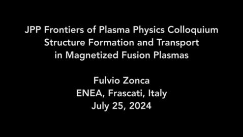 Thumbnail for JPP25July2024_FZonca