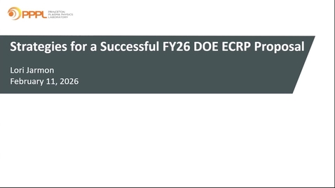 Thumbnail for ECRPWorkshop