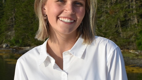 Thumbnail for But Do You Recall, Why Reindeer Populations Rise and Fall?: A Theoretical Model of Reindeer and Warble Flies, Ingrid Koester, UG '21 (2313694)