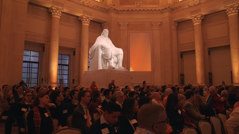 Thumbnail for Venture Forward in Philadelphia