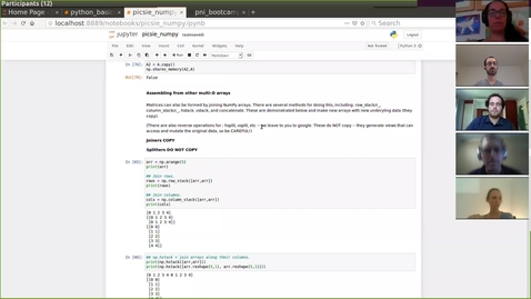 Thumbnail for python_day01_02