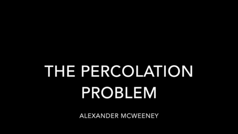 Thumbnail for ReMatch+  Intern - Alexander McWeeney