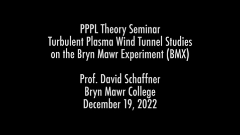 Thumbnail for TS19December2022_DSchaffner