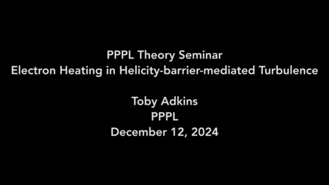 Thumbnail for TS12December2024_TAdkins