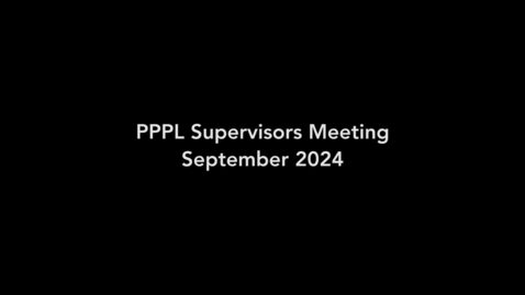Thumbnail for SMSeptember2024