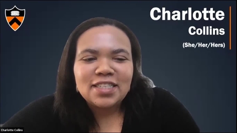 Thumbnail for Reflection and Gratitude