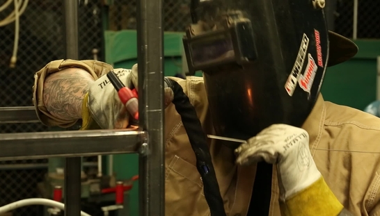 PPPL_Working_6