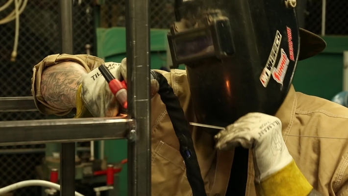 PPPL_Working_6