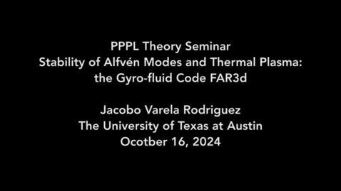Thumbnail for TS16October2024_JRodriguez