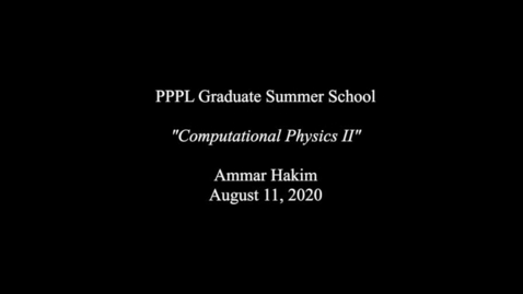 Thumbnail for GSS_11Aug2020_AHakim