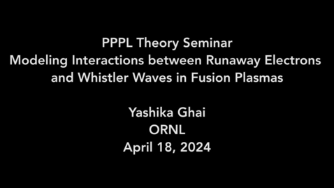 Thumbnail for TS18April2024YGhai
