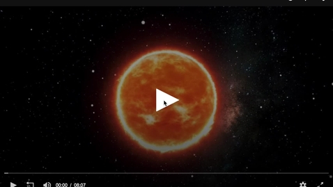 Thumbnail for NJTV News