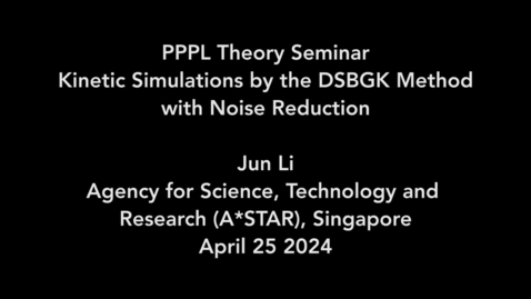 Thumbnail for TS25April2024_JLi