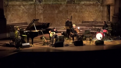 Thumbnail for Concert__Alkyone__Songscapes_of_Greece