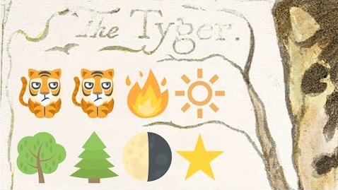 Thumbnail for RadLab: Exercises in Constrained Writing with Emoji