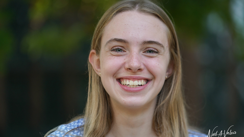 Thumbnail for “Applicant or Avatar?”: An Explanation of Temporary Behavior Alterations as a Strategy to Succeed in the Gamified World, Jenna Elliott, UG '25, (3965065)