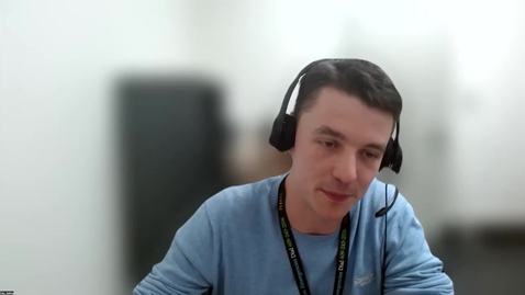 Thumbnail for STTransport_FPalermo