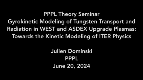 Thumbnail for TS20June2024_JDominski