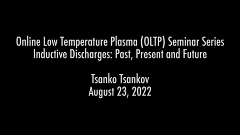 Thumbnail for OLTP23August2022_TTsankov