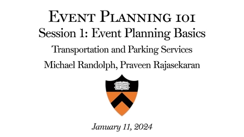 Thumbnail for 20240111_Events101_Transportation-Parking