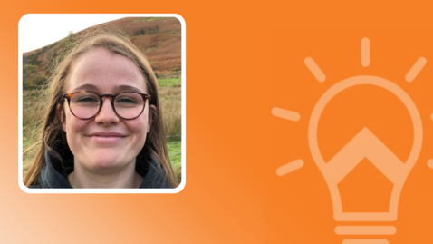 Thumbnail for Automating Photomask Design: Coupled Ring Quantum Cascade Lasers, Rosy Monaghan, UG '24 (66EBF7FE)